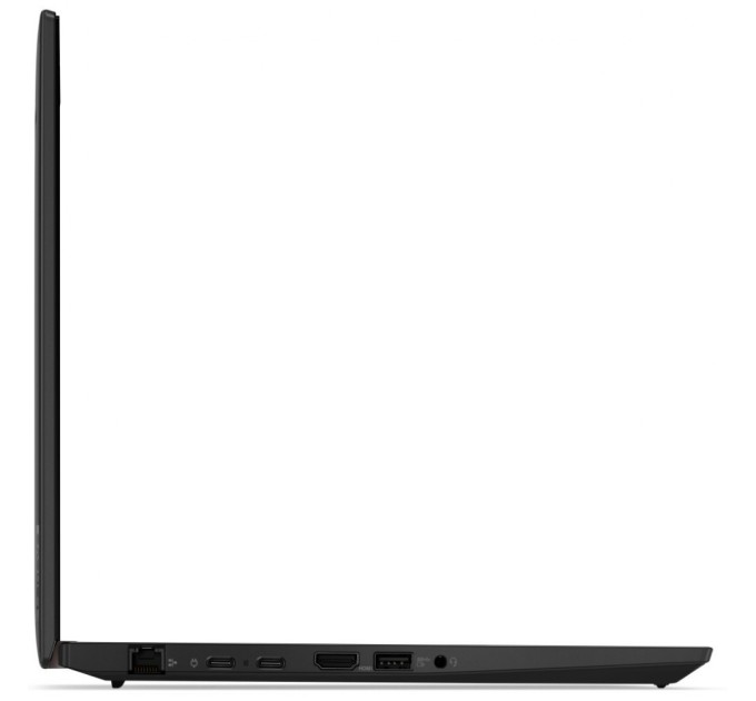 Ноутбук Lenovo ThinkPad P14s G4 (21K50001RA)