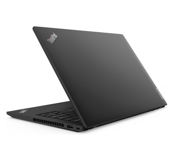 Ноутбук Lenovo ThinkPad P14s G4 (21K50001RA)