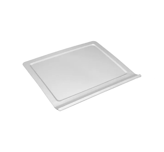 Електропіч PRIME Technics PEO 6080 G