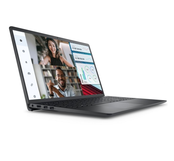 Ноутбук Dell Vostro 3520 (N1614PVNB3520EMEA01)