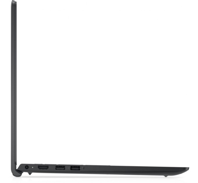 Ноутбук Dell Vostro 3520 (N1614PVNB3520EMEA01)