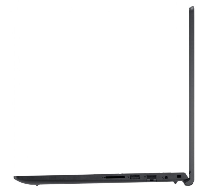 Ноутбук Dell Vostro 3520 (N1614PVNB3520EMEA01)