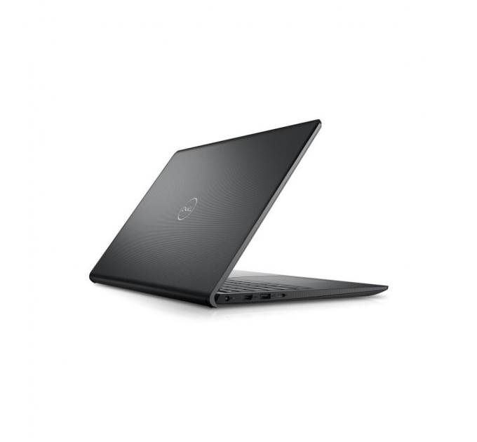 Ноутбук Dell Vostro 3520 (N1614PVNB3520EMEA01)