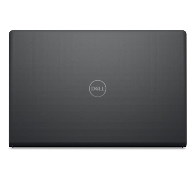 Ноутбук Dell Vostro 3520 (N1614PVNB3520EMEA01)