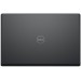 Ноутбук Dell Vostro 3520 (N1614PVNB3520EMEA01)