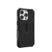 Чохол до мобільного телефона UAG iPhone 16 Pro Pathfinder Magsafe Black (114468114040)