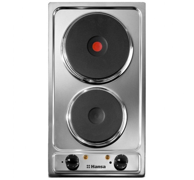 Варочна поверхня Hansa BHEI301077