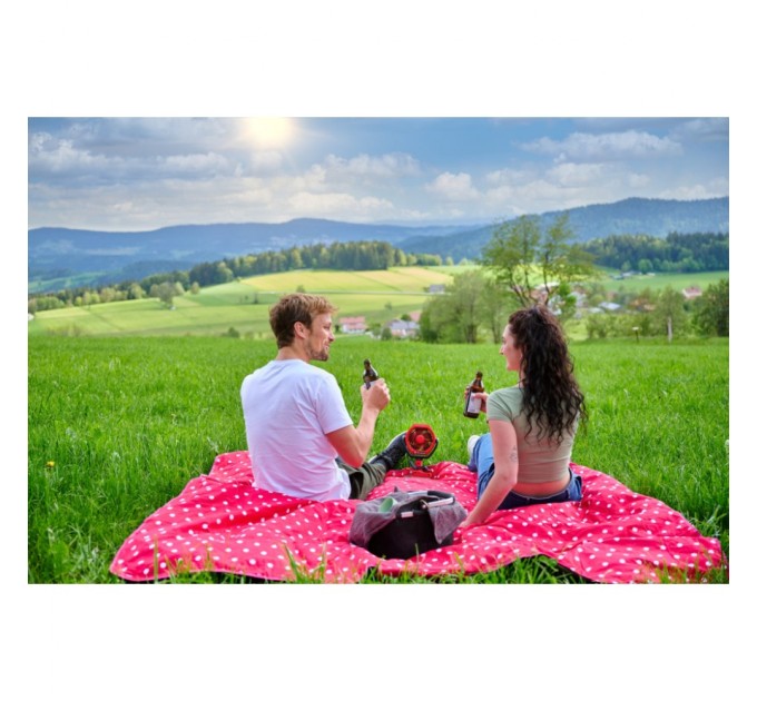 Вентилятор Einhell GC-CF 18/110 Li-Solo (3408061)