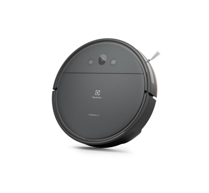 Пилосос Electrolux ER61UW1DG