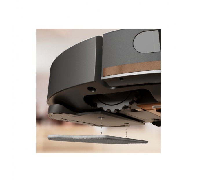 Пилосос Electrolux ER61UW1DG