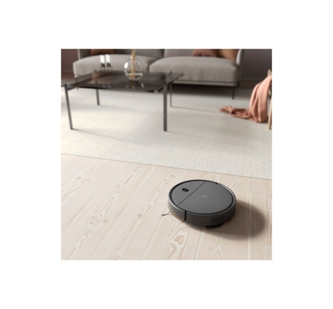 Пилосос Electrolux ER61UW1DG