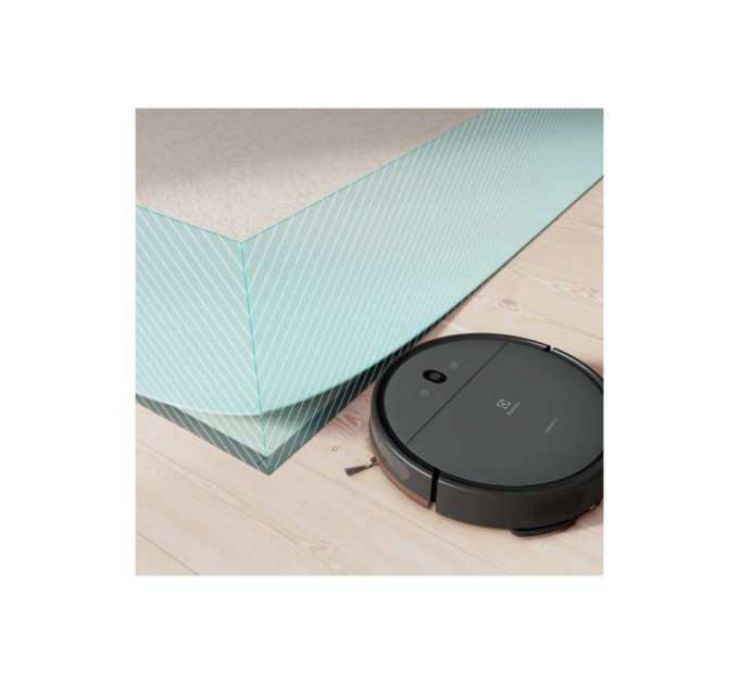 Пилосос Electrolux ER61UW1DG