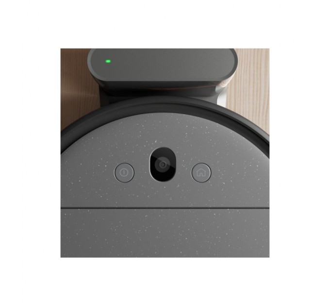 Пилосос Electrolux ER61UW1DG