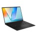 Ноутбук ASUS Vivobook S 14 OLED S5406SA-PP163 (90NB15R3-M00FX0)