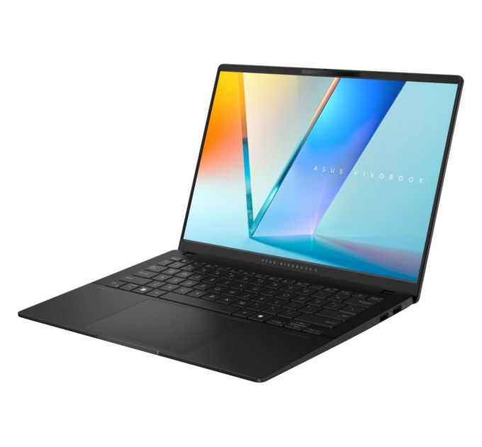 Ноутбук ASUS Vivobook S 14 OLED S5406SA-PP163 (90NB15R3-M00FX0)