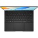 Ноутбук ASUS Vivobook S 14 OLED S5406SA-PP163 (90NB15R3-M00FX0)