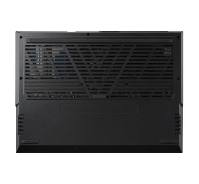 Ноутбук Dream Machines RT5070-15 (RT5070-15UA21)