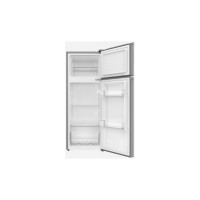 Холодильник Edler ED-118RM