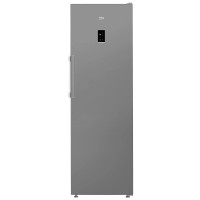 Морозильна камера Beko B3RFNE313S