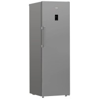 Морозильна камера Beko B3RFNE313S
