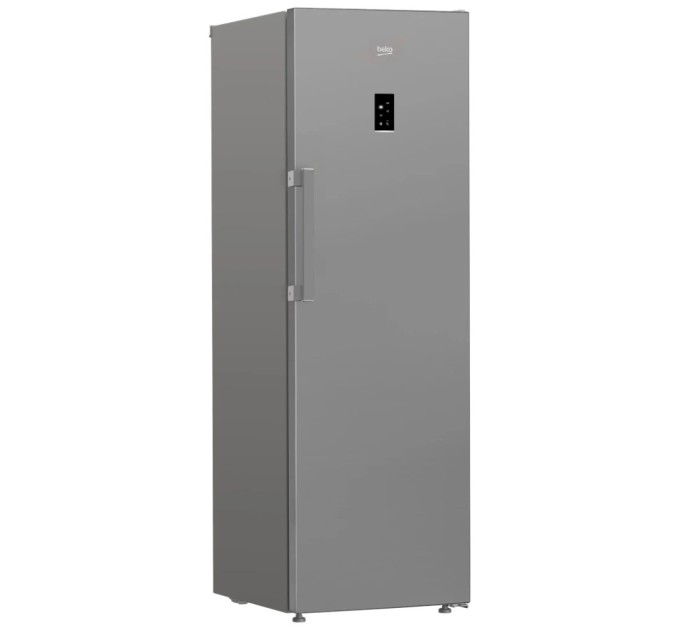 Морозильна камера Beko B3RFNE313S