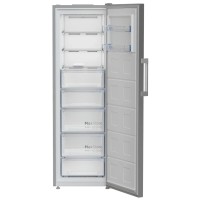 Морозильна камера Beko B3RFNE313S