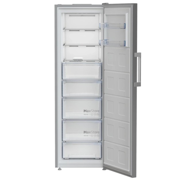 Морозильна камера Beko B3RFNE313S