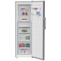 Морозильна камера Beko B3RFNE313S