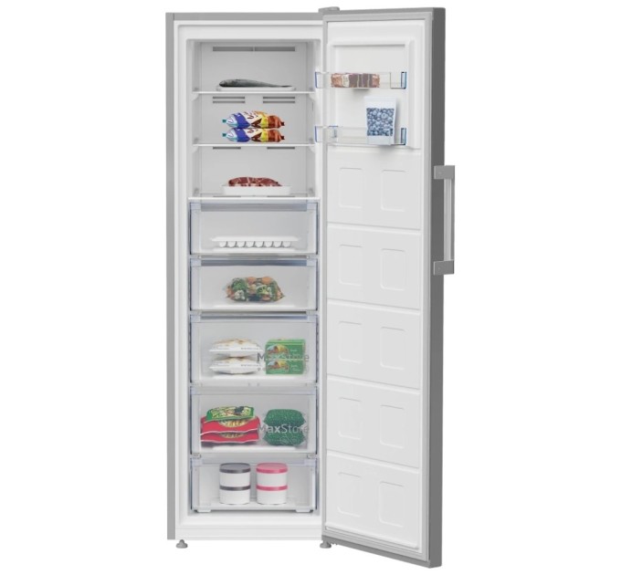 Морозильна камера Beko B3RFNE313S