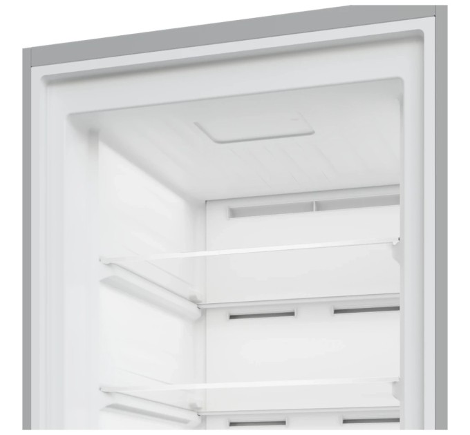 Морозильна камера Beko B3RFNE313S