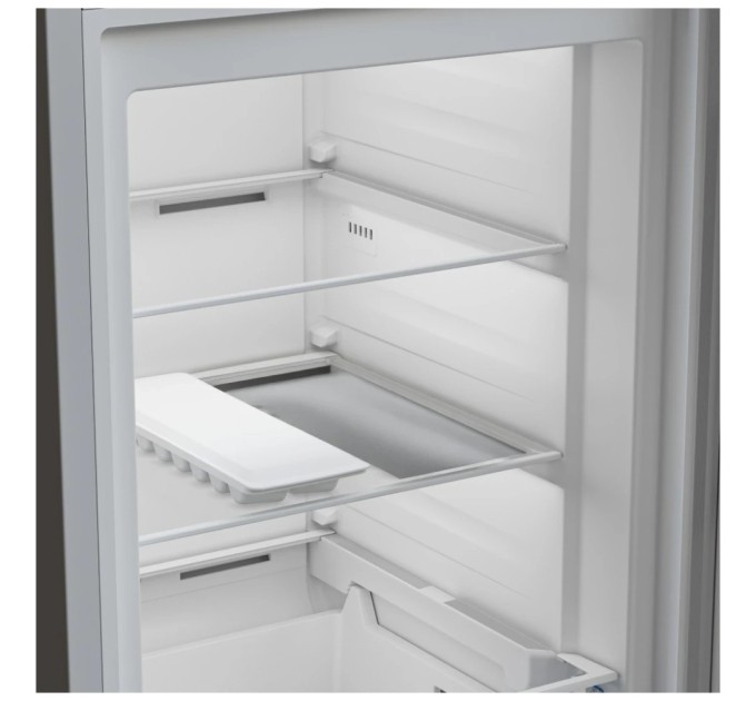 Морозильна камера Beko B3RFNE313S