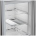 Морозильна камера Beko B3RFNE313S