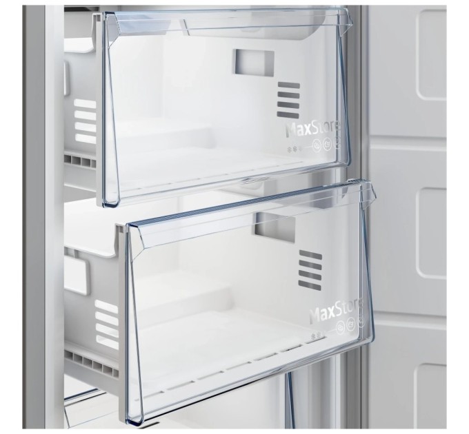 Морозильна камера Beko B3RFNE313S