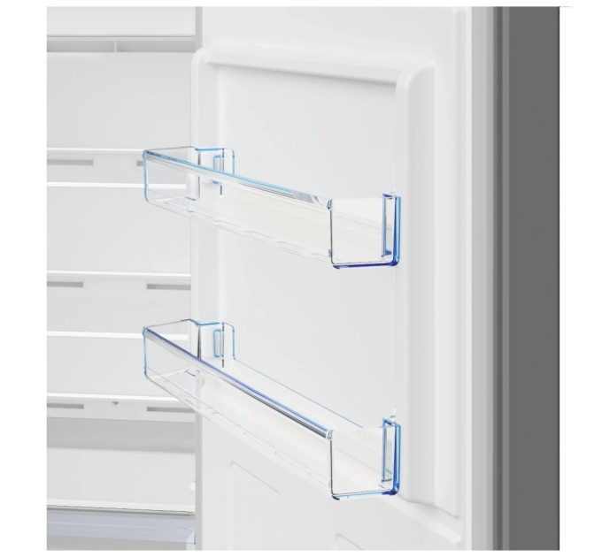 Морозильна камера Beko B3RFNE313S