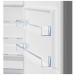 Морозильна камера Beko B3RFNE313S