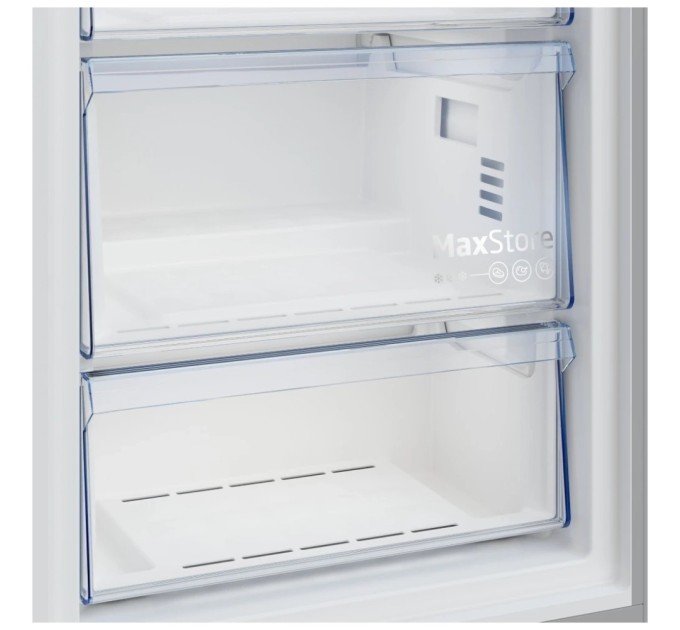 Морозильна камера Beko B3RFNE313S