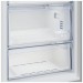 Морозильна камера Beko B3RFNE313S