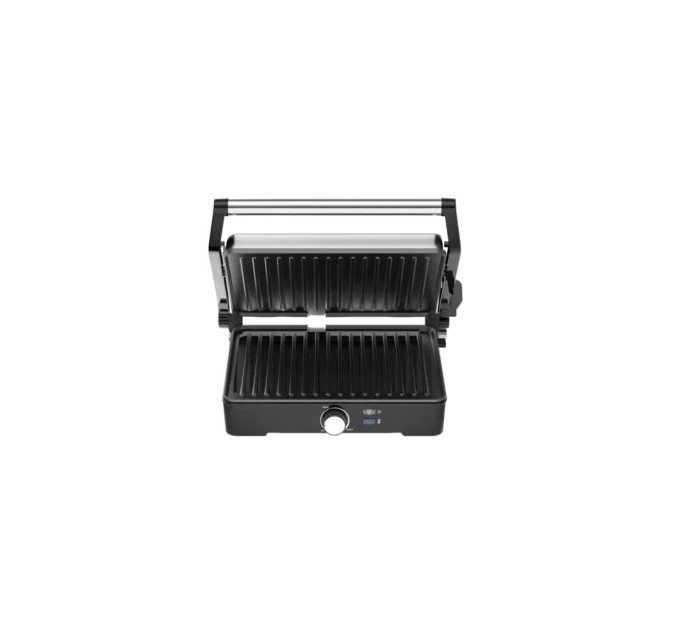 Електрогриль AENO AEG0002