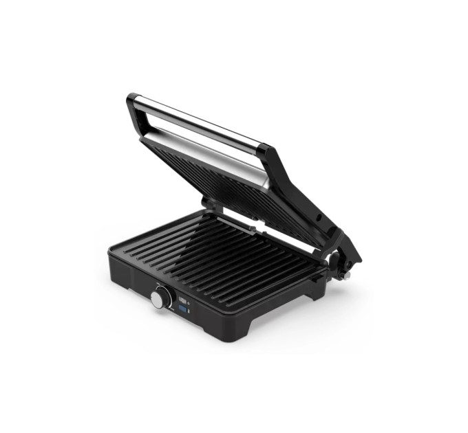 Електрогриль AENO AEG0002