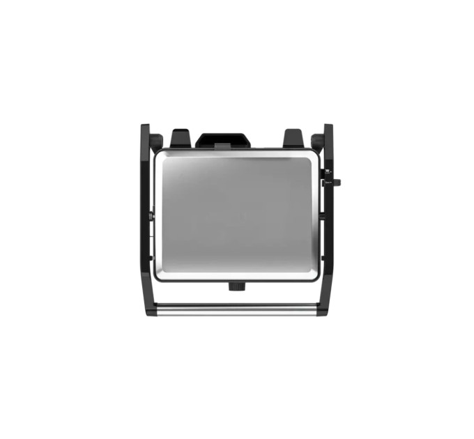 Електрогриль AENO AEG0002