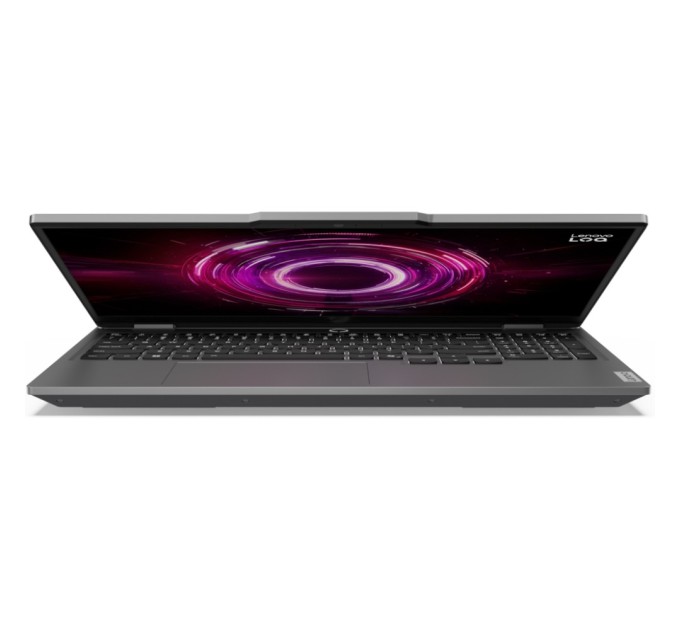 Ноутбук Lenovo LOQ 15AHP10 (83JG009HRA)