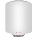 Бойлер Shivaki SHT2 WH 1.5 50
