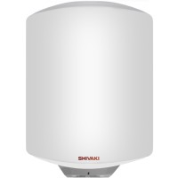 Бойлер Shivaki SHT2 WH 1.5 50