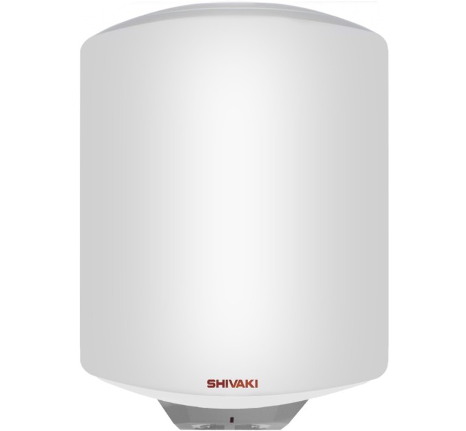 Бойлер Shivaki SHT2 WH 1.5 50