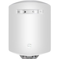 Бойлер Shivaki SHT2 WH 1.5 50