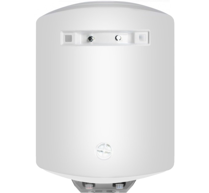 Бойлер Shivaki SHT2 WH 1.5 50