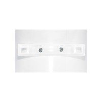 Бойлер Shivaki SHT2 WH 1.5 50