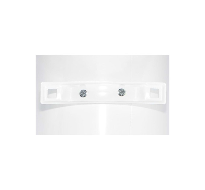 Бойлер Shivaki SHT2 WH 1.5 50