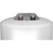 Бойлер Shivaki SHT2 WH 1.5 50