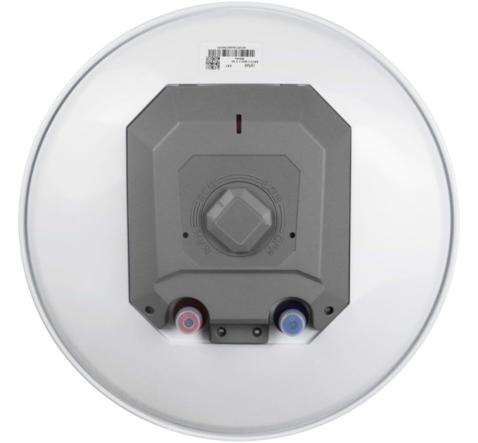 Бойлер Shivaki SHT2 WH 1.5 50